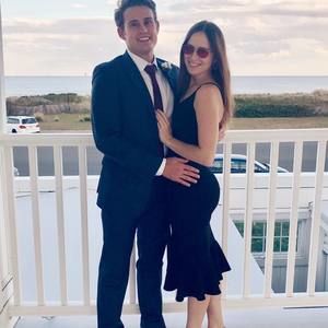 Meet your Posher, Zoë